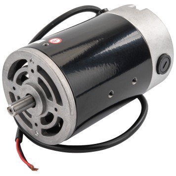 Wirnik do tokarki PM-MTM-550T-WI