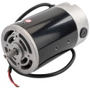 Wirnik do tokarki PM-MTM-550T-WI