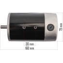 Wirnik do tokarki PM-MTM-550T-WI