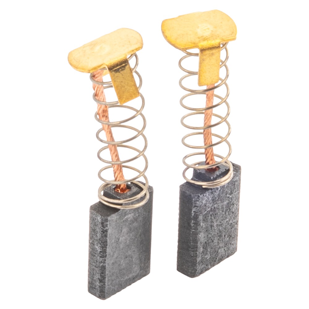 Szczotki węglowe do tokarki PM-MTM-550T-SZ