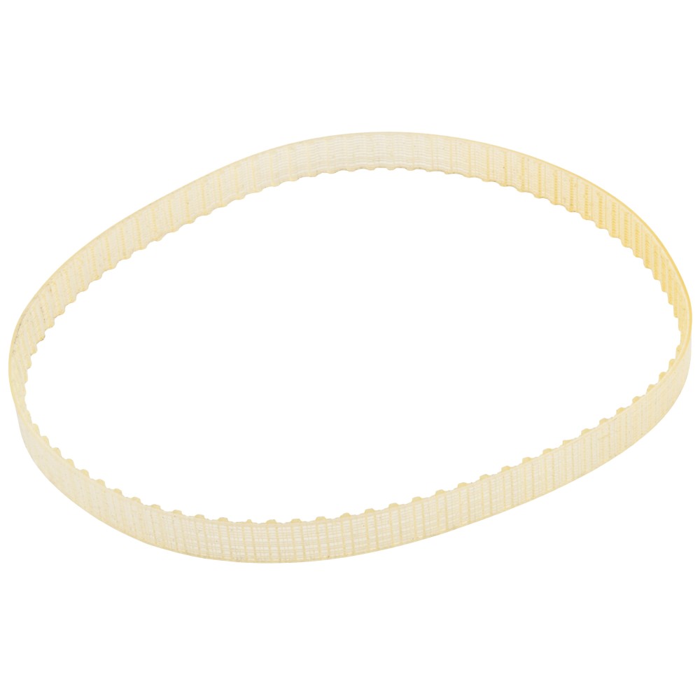 Pasek do tokarki PM-MTM-550T-PA