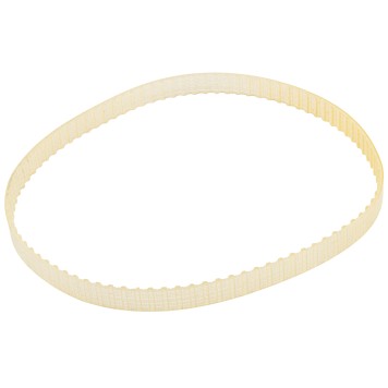 Pasek do tokarki PM-MTM-550T-PA