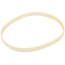 Pasek do tokarki PM-MTM-550T-PA