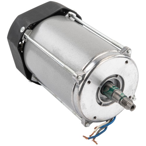 Silnik do piły stołowej PM-TPS-1650-SI