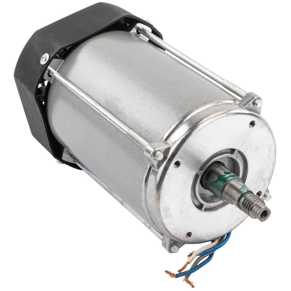 Silnik do piły stołowej PM-TPS-1650-SI