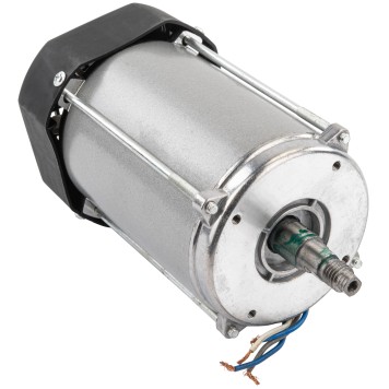 Silnik do piły stołowej PM-TPS-1650-SI