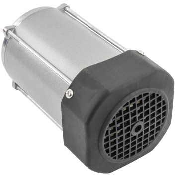 Silnik do piły stołowej PM-TPS-1650-SI