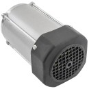 Silnik do piły stołowej PM-TPS-1650-SI