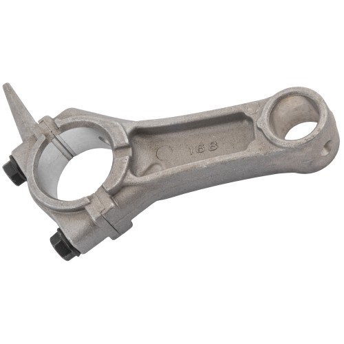 Korbowód do agregatu PM-AGR-3000-KOR