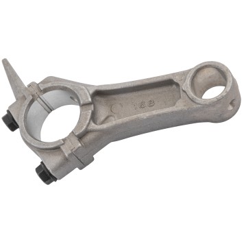 Korbowód do agregatu PM-AGR-3000-KOR