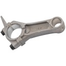 Korbowód do agregatu PM-AGR-3000-KOR