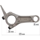 Korbowód do agregatu PM-AGR-3000-KOR