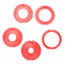 Stół do frezarki górnowrzecionowej PM-SFGW-850M