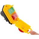 Wyłącznik do tokarki PM-MTM-550T-WY