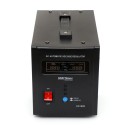 Stabilizator napięcia 2000VA 230V KD1926