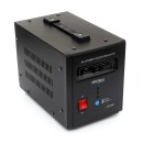 Stabilizator napięcia 2000VA 230V KD1926