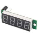 Wyświetlacz z elektroniką do tokarki PM-MTM-550T-WZ