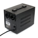 Stabilizator napięcia 2000VA 230V KD1926