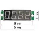 Wyświetlacz z elektroniką do tokarki PM-MTM-550T-WZ