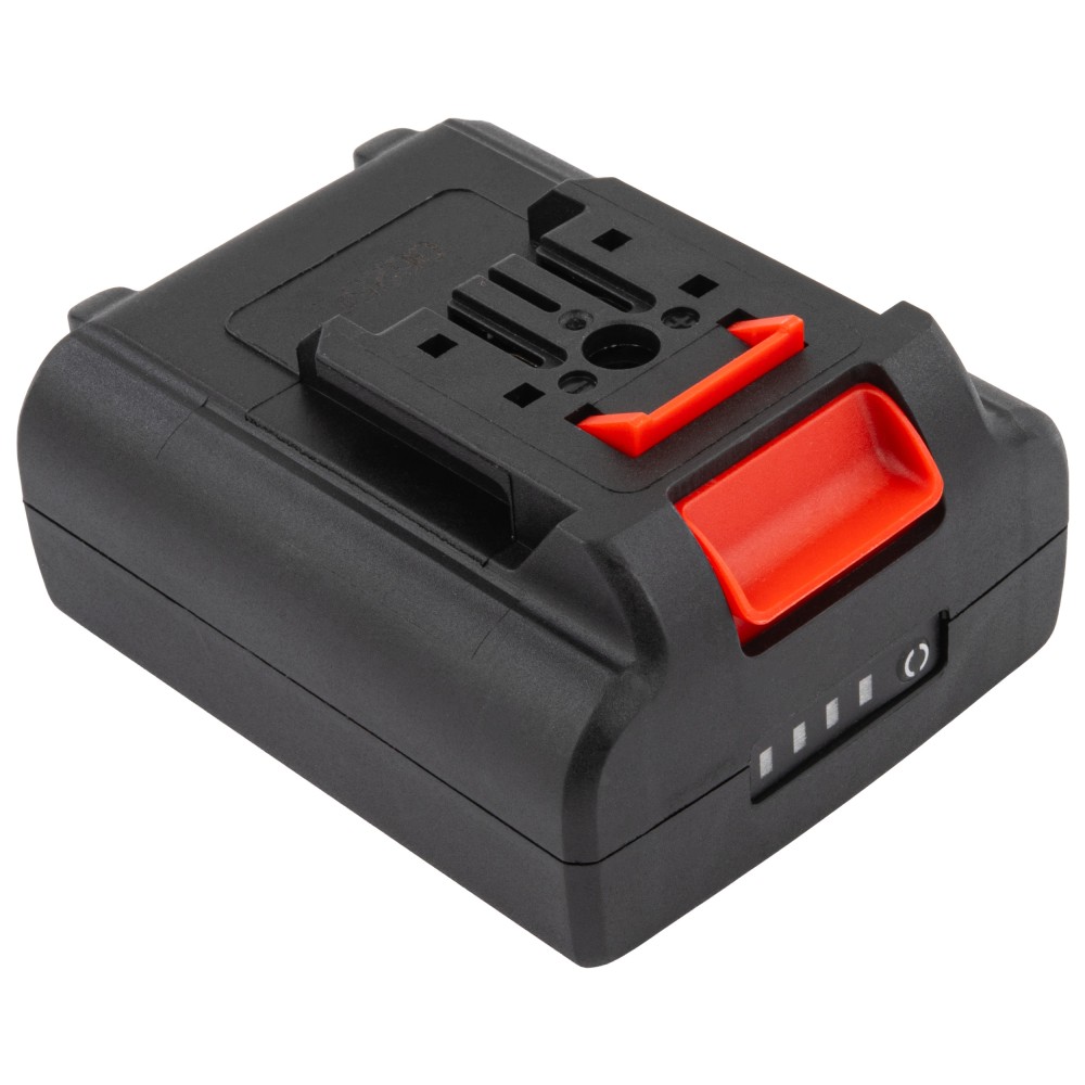 Bateria do przyssawki RTAPW0010-BT