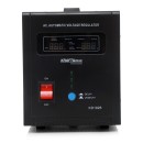 Stabilizator napięcia 2000VA 230V KD1926