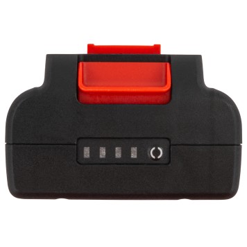 Bateria do przyssawki RTAPW0010-BT