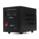 Stabilizator napięcia 2000VA 230V KD1926
