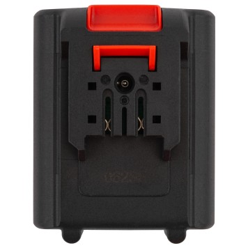 Bateria do przyssawki RTAPW0010-BT