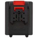 Bateria do przyssawki RTAPW0010-BT