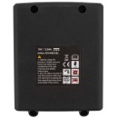 Bateria do przyssawki RTAPW0010-BT