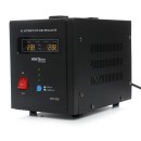 Stabilizator napięcia 2000VA 230V KD1926