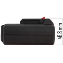 Bateria do przyssawki RTAPW0010-BT