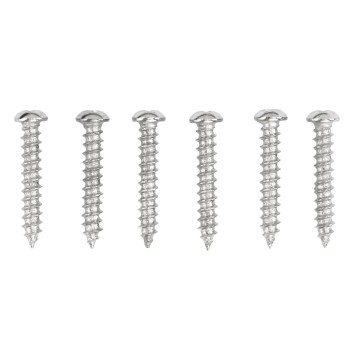 Zestaw listw magnetycznych PM-LM-3T