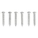 Zestaw listw magnetycznych PM-LM-3T