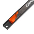 Zestaw listw magnetycznych PM-LM-3T