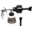 Pistolet do prania tapicerki pianownica KD10378