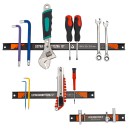 Zestaw listw magnetycznych PM-LM-3T