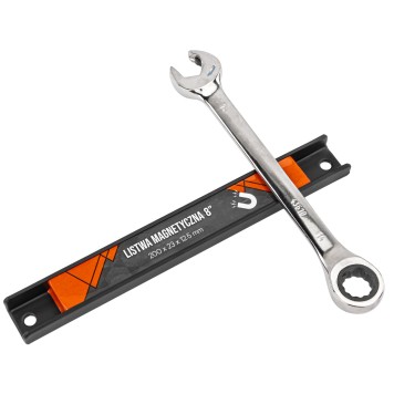 Zestaw listw magnetycznych PM-LM-3T