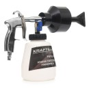 Pistolet do prania tapicerki pianownica KD10378