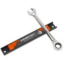 Zestaw listw magnetycznych PM-LM-3T