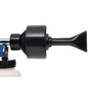 Pistolet do prania tapicerki pianownica KD10378