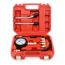 Miernik/tester poziomu kompresji/sprężania KD10522