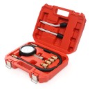 Miernik/tester poziomu kompresji/sprężania KD10522