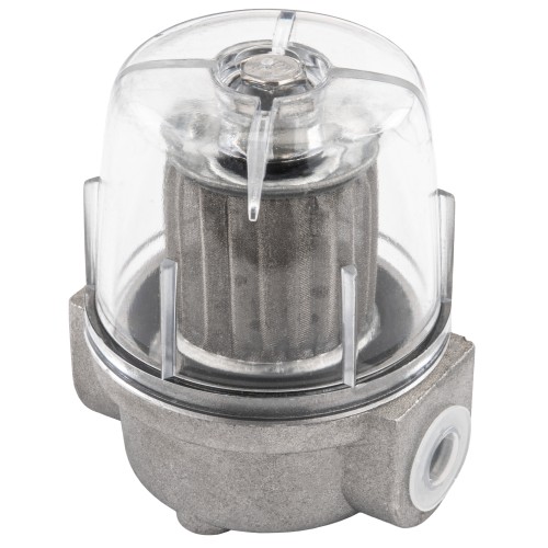 FILTR PALIWA DO NAGRZEWNICY PM-NAG-65MK-FIP