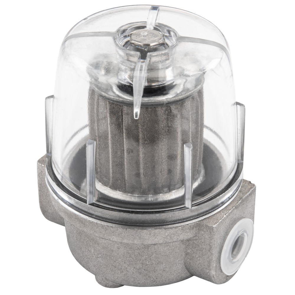 FILTR PALIWA DO NAGRZEWNICY PM-NAG-65MK-FIP