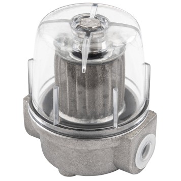 FILTR PALIWA DO NAGRZEWNICY PM-NAG-65MK-FIP