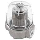 FILTR PALIWA DO NAGRZEWNICY PM-NAG-65MK-FIP