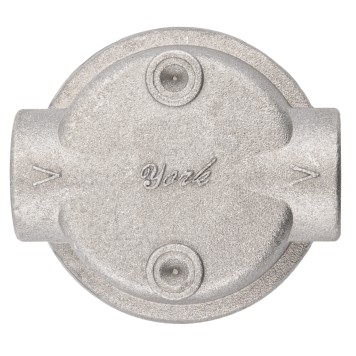 FILTR PALIWA DO NAGRZEWNICY PM-NAG-65MK-FIP