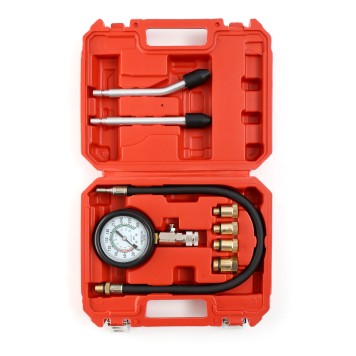 Miernik/tester poziomu kompresji/sprężania KD10522