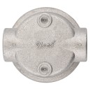 FILTR PALIWA DO NAGRZEWNICY PM-NAG-65MK-FIP